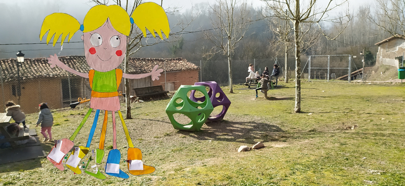 Y EL VIERNES... ¿QUÉ LLEVAR? LA PATARRONA NOS LO VA A CONTAR